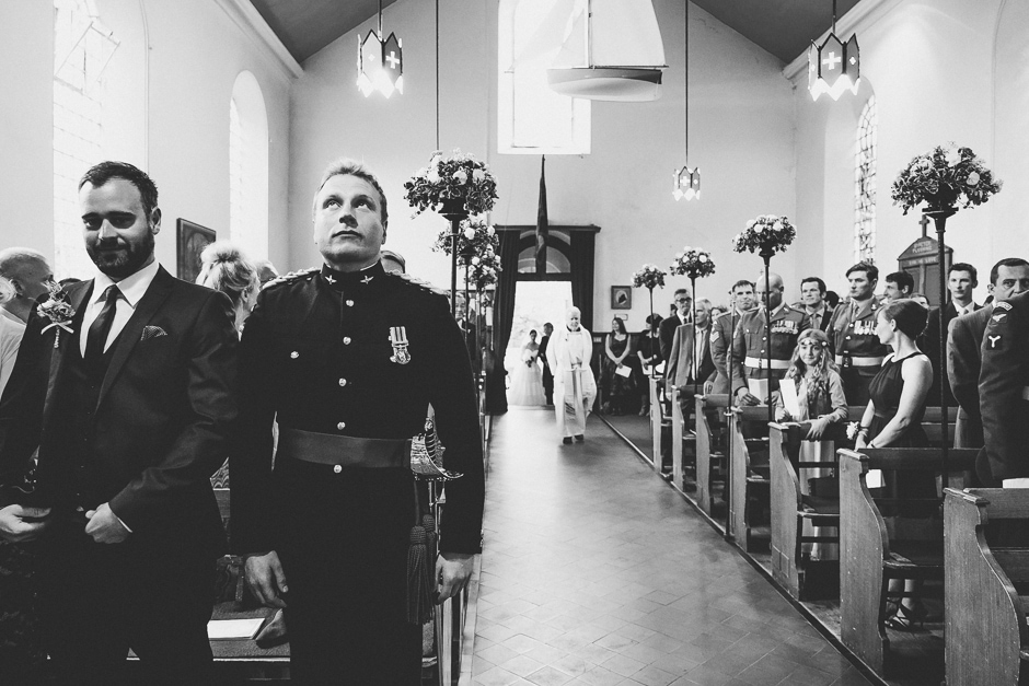 Wedding at Flushing-8